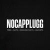 no_cap_plug